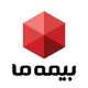 سالنامه مطهری | سررسد، تقویم و هدایای تبلیغاتی - customer-logo-7.png