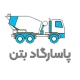 سالنامه مطهری | سررسد، تقویم و هدایای تبلیغاتی - customer-logo-9.png